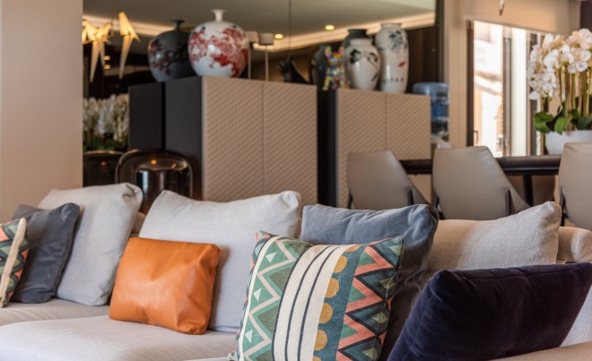 Venta · Bungalow / Adosado / Semiadosado · Guardamar del Segura