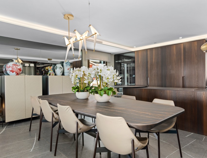 Venta · Bungalow / Adosado / Semiadosado · Guardamar del Segura