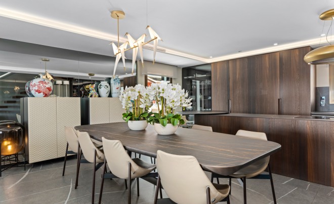 Venta · Bungalow / Adosado / Semiadosado · Guardamar del Segura