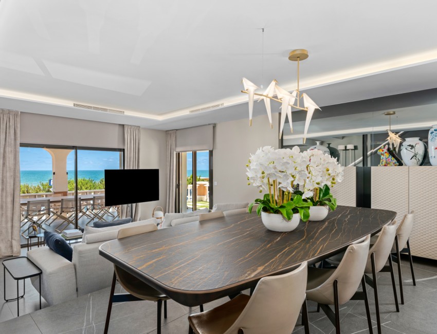 Venta · Bungalow / Adosado / Semiadosado · Guardamar del Segura