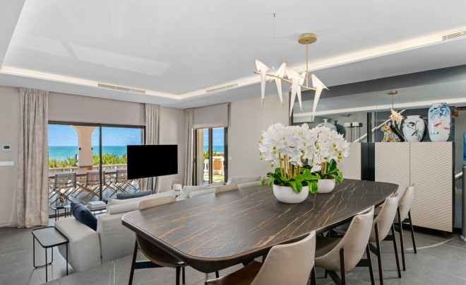 Venta · Bungalow / Adosado / Semiadosado · Guardamar del Segura