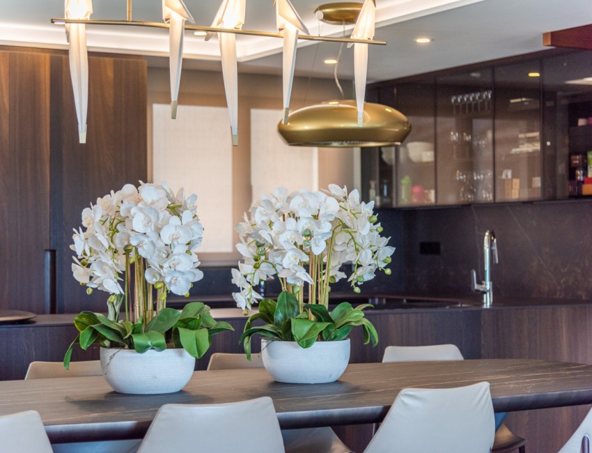 Venta · Bungalow / Adosado / Semiadosado · Guardamar del Segura