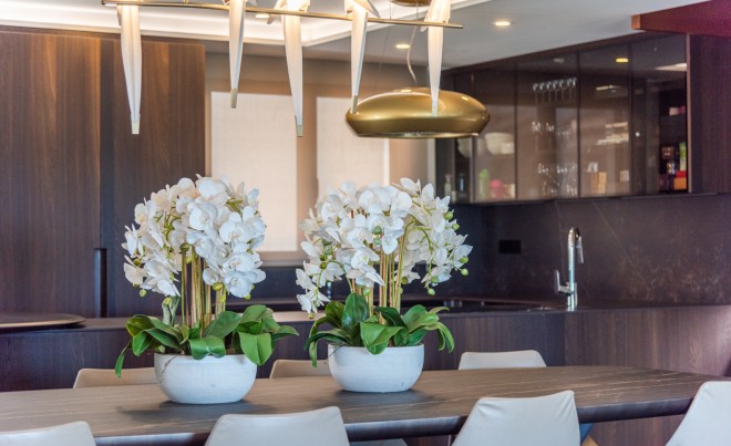 Venta · Bungalow / Adosado / Semiadosado · Guardamar del Segura