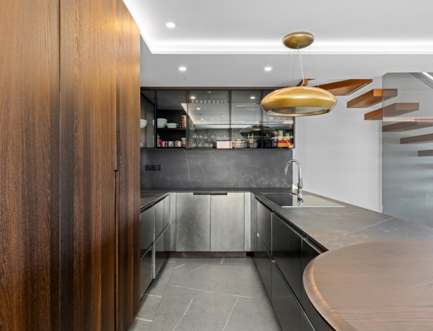 Venta · Bungalow / Adosado / Semiadosado · Guardamar del Segura