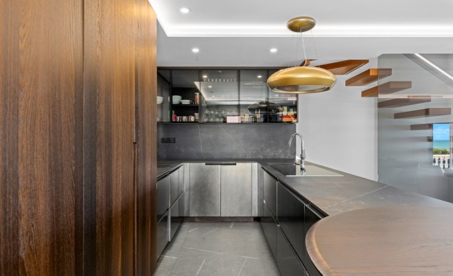 Venta · Bungalow / Adosado / Semiadosado · Guardamar del Segura