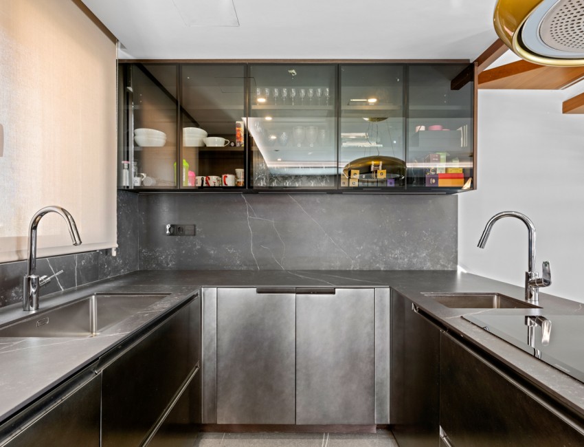 Venta · Bungalow / Adosado / Semiadosado · Guardamar del Segura