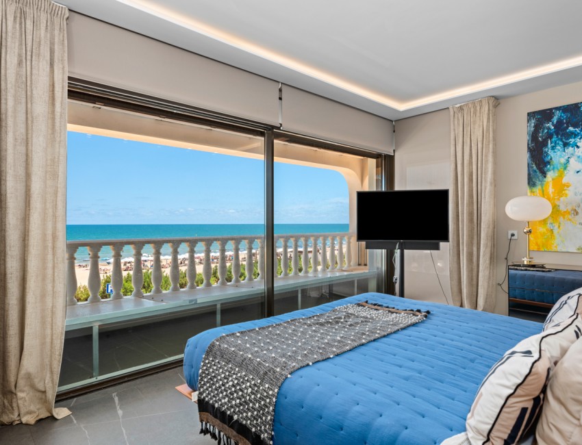 Venta · Bungalow / Adosado / Semiadosado · Guardamar del Segura