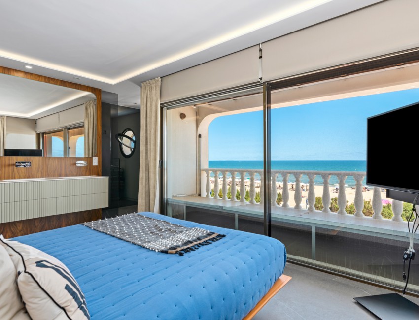 Venta · Bungalow / Adosado / Semiadosado · Guardamar del Segura