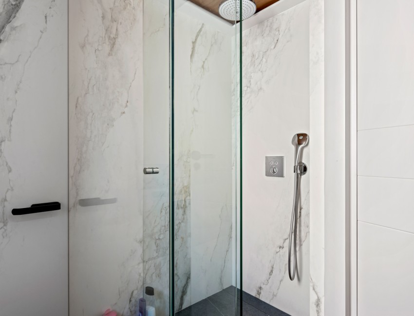 Venta · Bungalow / Adosado / Semiadosado · Guardamar del Segura