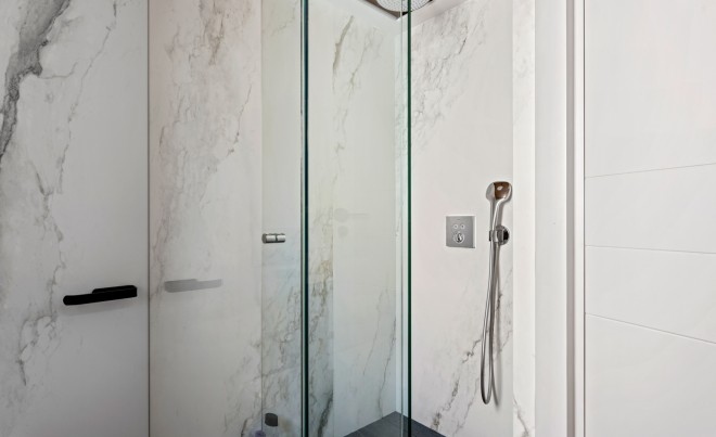 Venta · Bungalow / Adosado / Semiadosado · Guardamar del Segura