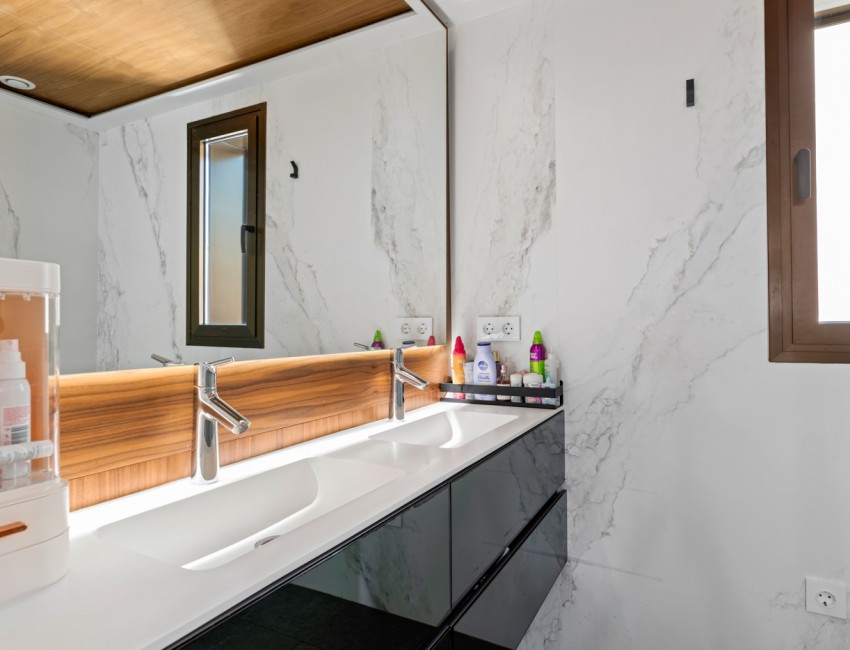 Venta · Bungalow / Adosado / Semiadosado · Guardamar del Segura