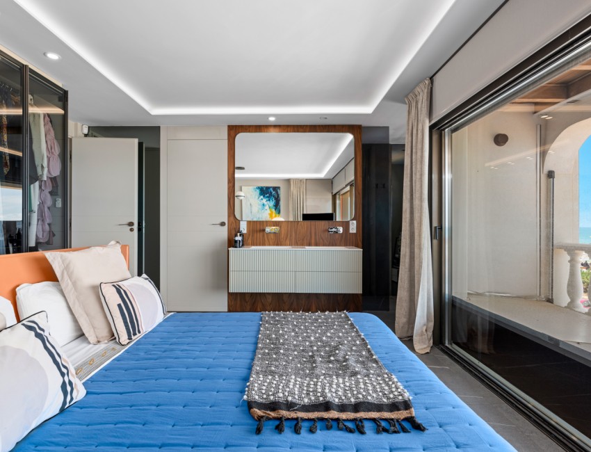 Venta · Bungalow / Adosado / Semiadosado · Guardamar del Segura