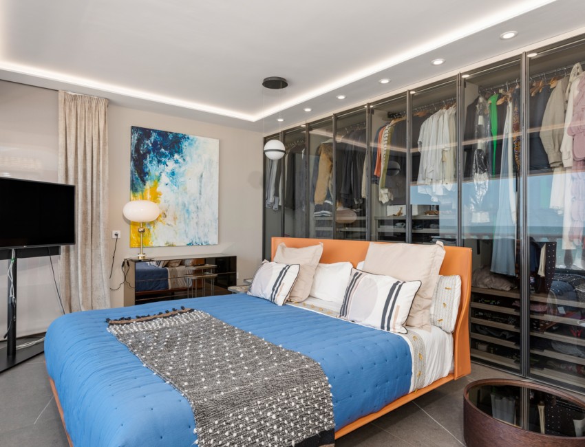 Venta · Bungalow / Adosado / Semiadosado · Guardamar del Segura