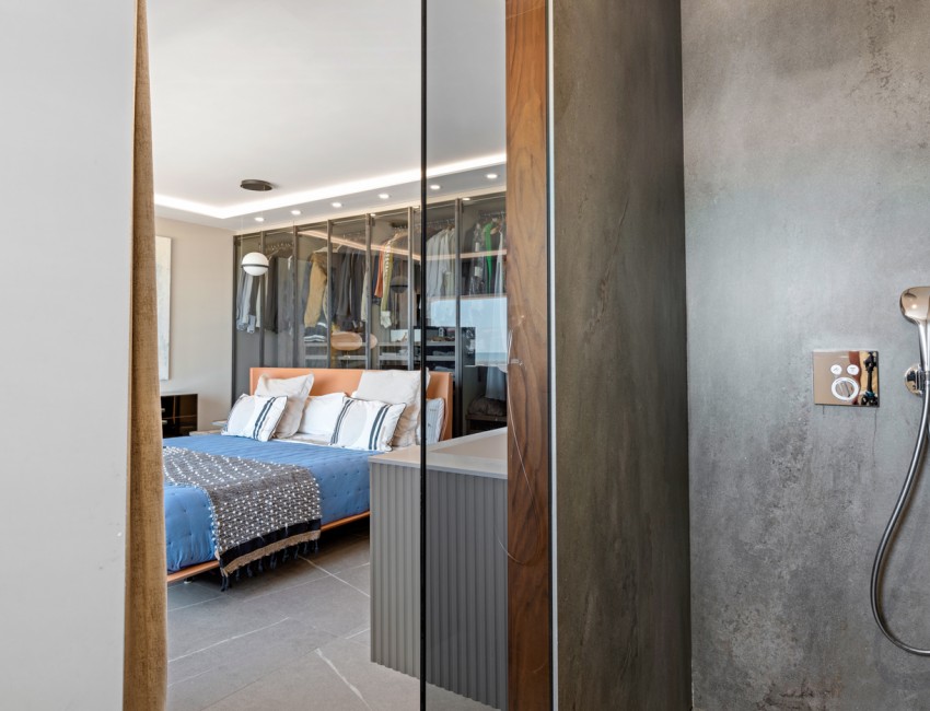 Venta · Bungalow / Adosado / Semiadosado · Guardamar del Segura