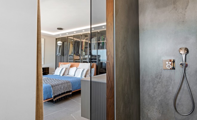 Venta · Bungalow / Adosado / Semiadosado · Guardamar del Segura