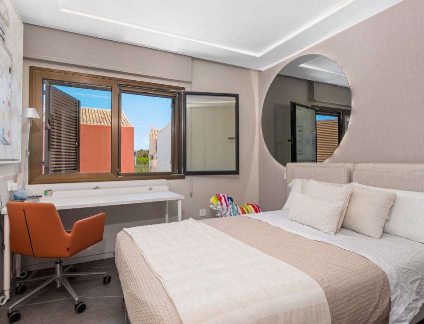 Venta · Bungalow / Adosado / Semiadosado · Guardamar del Segura