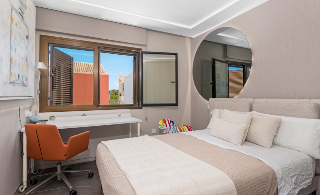 Venta · Bungalow / Adosado / Semiadosado · Guardamar del Segura