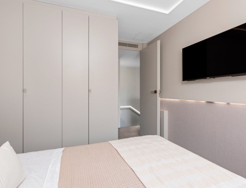 Venta · Bungalow / Adosado / Semiadosado · Guardamar del Segura