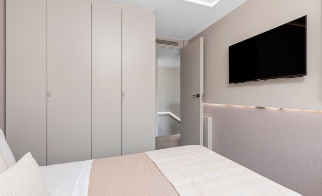 Venta · Bungalow / Adosado / Semiadosado · Guardamar del Segura