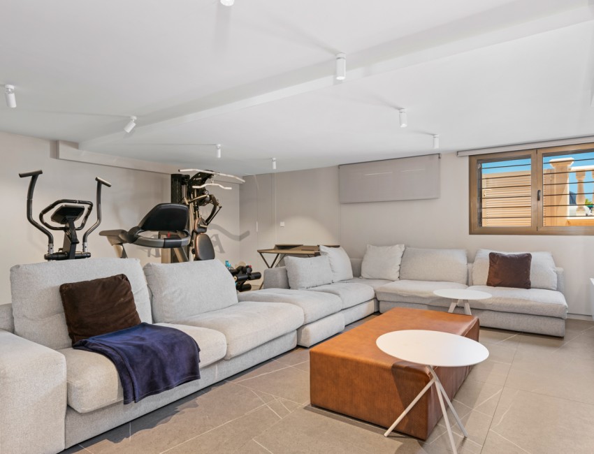 Venta · Bungalow / Adosado / Semiadosado · Guardamar del Segura