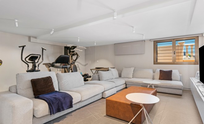 Venta · Bungalow / Adosado / Semiadosado · Guardamar del Segura