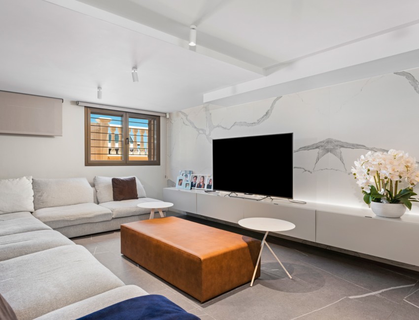 Venta · Bungalow / Adosado / Semiadosado · Guardamar del Segura