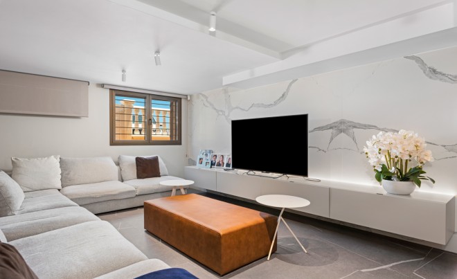 Venta · Bungalow / Adosado / Semiadosado · Guardamar del Segura