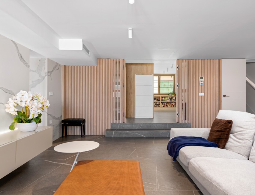 Venta · Bungalow / Adosado / Semiadosado · Guardamar del Segura