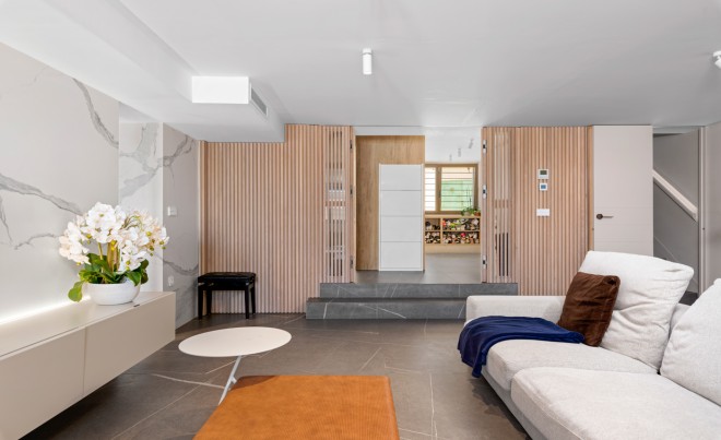 Venta · Bungalow / Adosado / Semiadosado · Guardamar del Segura