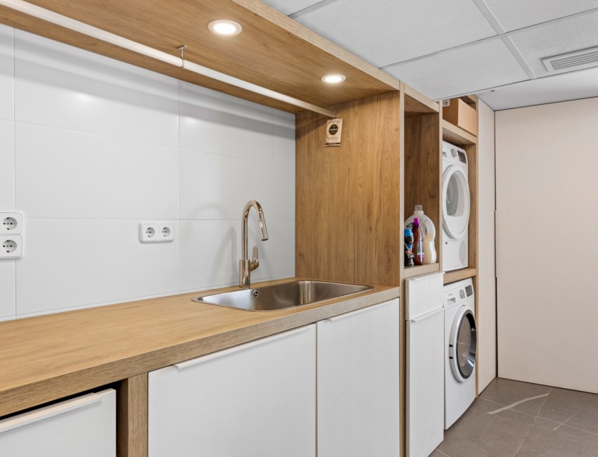 Venta · Bungalow / Adosado / Semiadosado · Guardamar del Segura