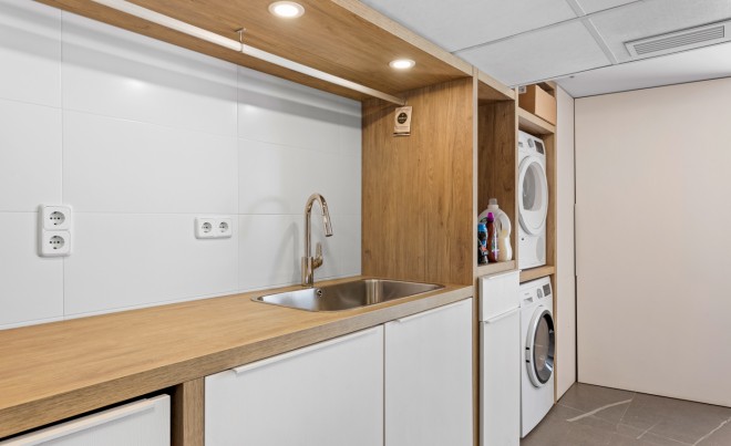 Venta · Bungalow / Adosado / Semiadosado · Guardamar del Segura