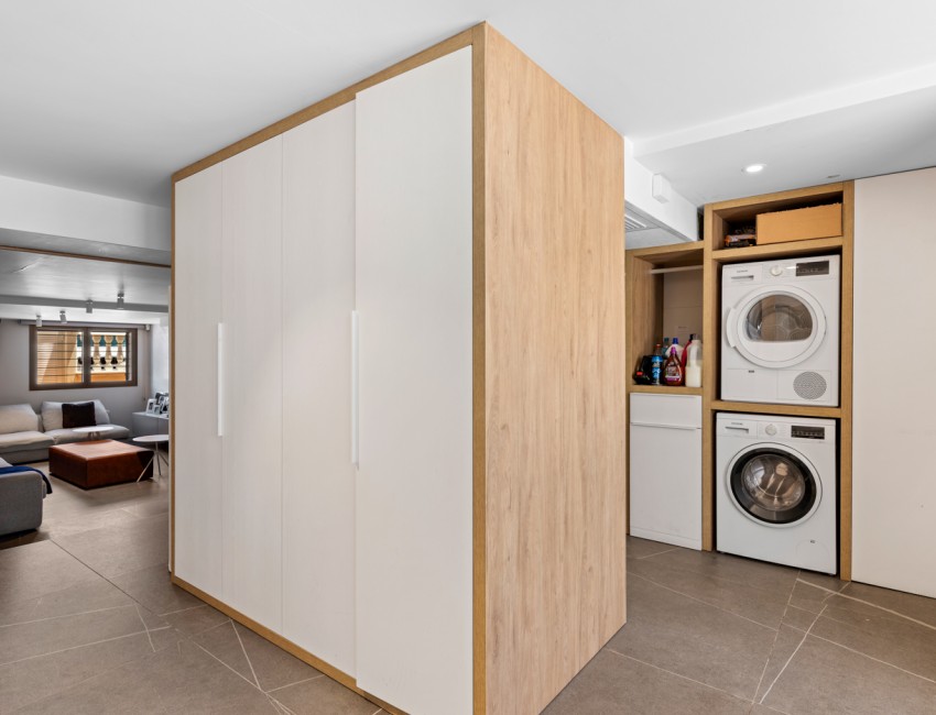 Venta · Bungalow / Adosado / Semiadosado · Guardamar del Segura