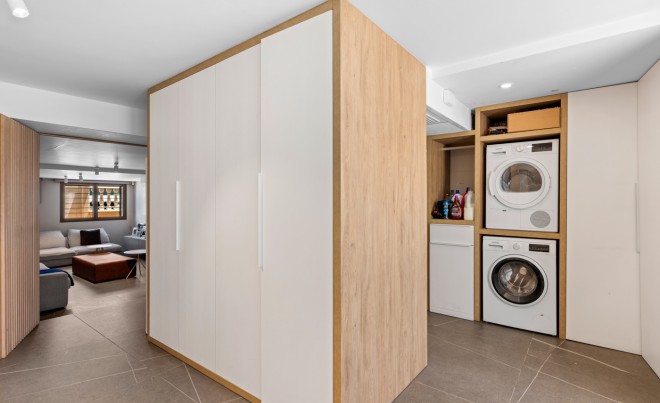 Venta · Bungalow / Adosado / Semiadosado · Guardamar del Segura