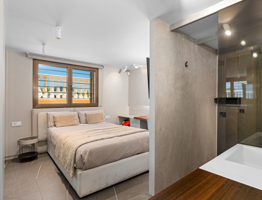 Venta · Bungalow / Adosado / Semiadosado · Guardamar del Segura