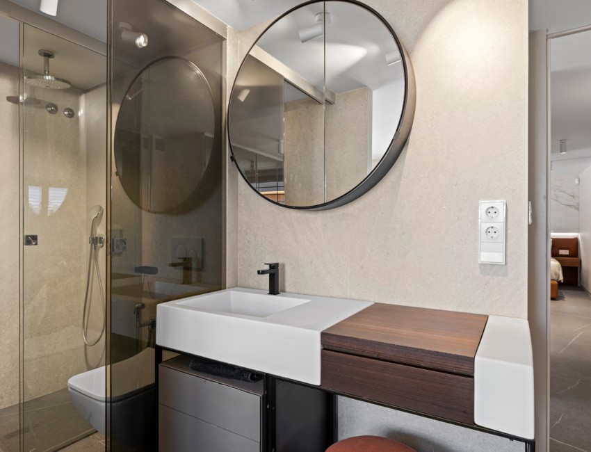 Venta · Bungalow / Adosado / Semiadosado · Guardamar del Segura