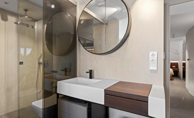 Venta · Bungalow / Adosado / Semiadosado · Guardamar del Segura