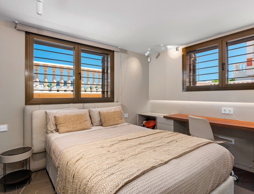 Venta · Bungalow / Adosado / Semiadosado · Guardamar del Segura