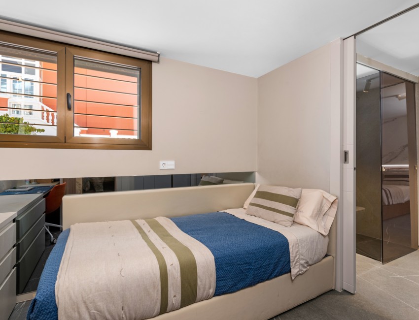 Venta · Bungalow / Adosado / Semiadosado · Guardamar del Segura