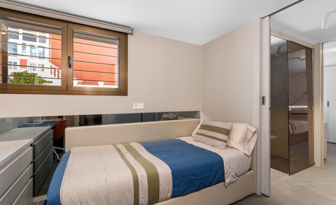 Venta · Bungalow / Adosado / Semiadosado · Guardamar del Segura