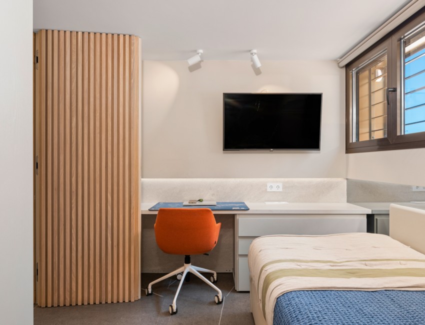 Venta · Bungalow / Adosado / Semiadosado · Guardamar del Segura