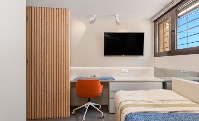 Venta · Bungalow / Adosado / Semiadosado · Guardamar del Segura