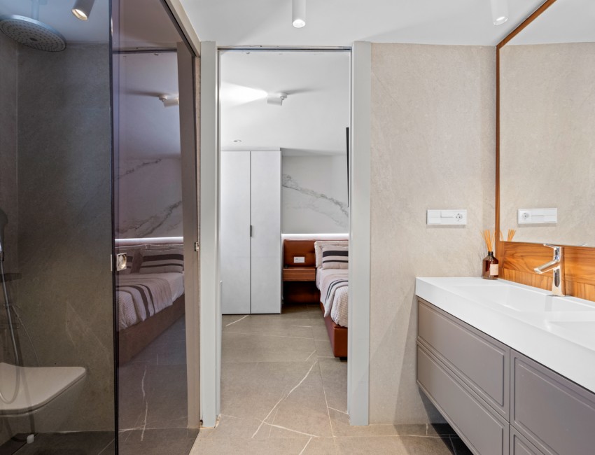 Venta · Bungalow / Adosado / Semiadosado · Guardamar del Segura