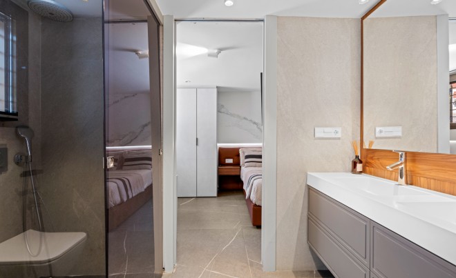 Venta · Bungalow / Adosado / Semiadosado · Guardamar del Segura