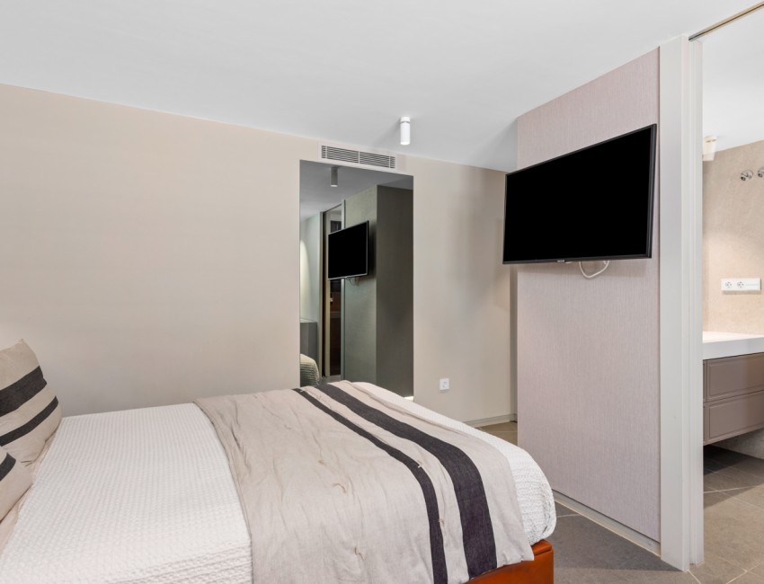 Venta · Bungalow / Adosado / Semiadosado · Guardamar del Segura