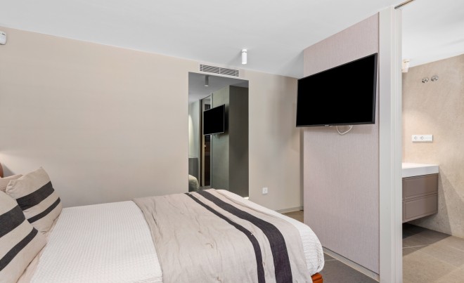 Venta · Bungalow / Adosado / Semiadosado · Guardamar del Segura