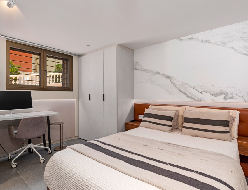 Venta · Bungalow / Adosado / Semiadosado · Guardamar del Segura