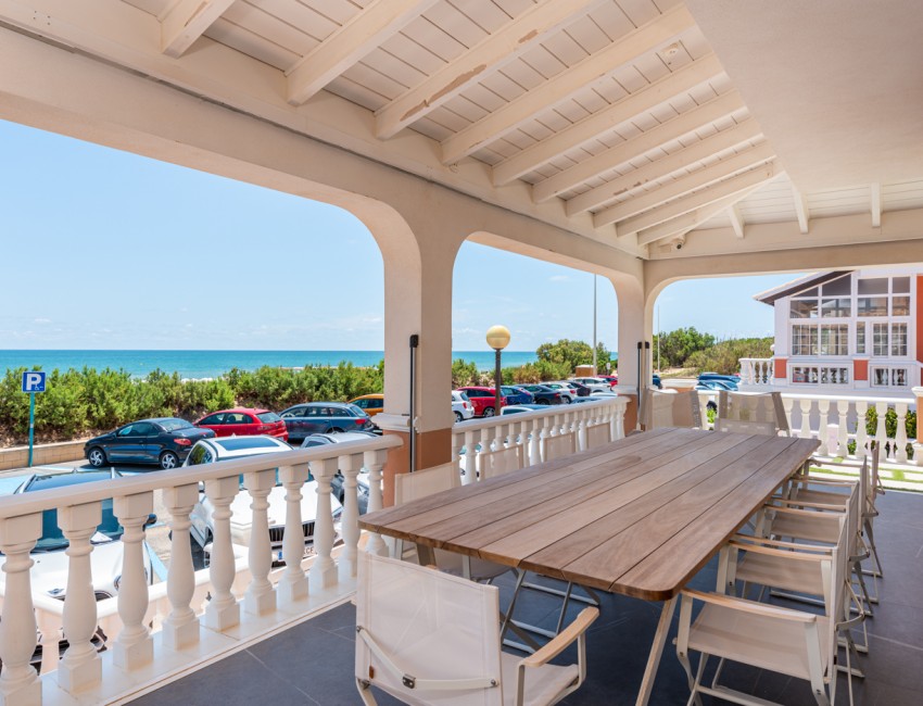 Venta · Bungalow / Adosado / Semiadosado · Guardamar del Segura