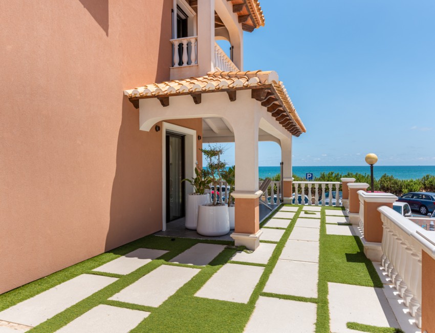 Venta · Bungalow / Adosado / Semiadosado · Guardamar del Segura