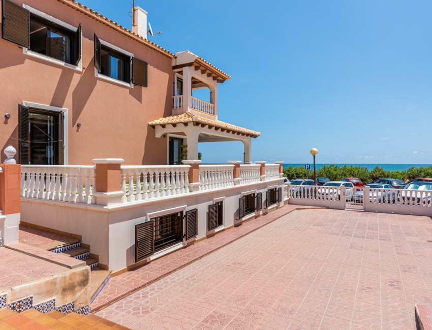 Venta · Bungalow / Adosado / Semiadosado · Guardamar del Segura