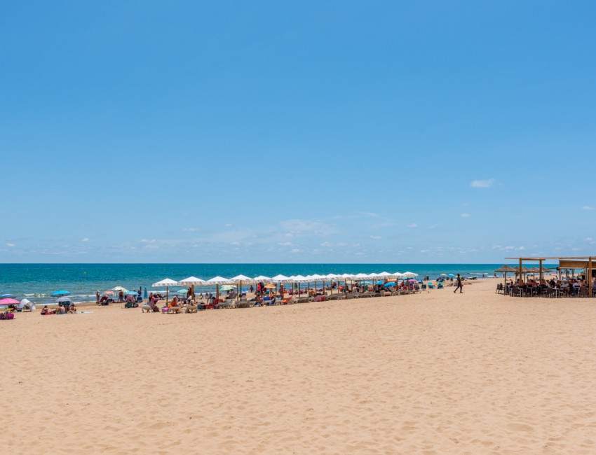 Venta · Bungalow / Adosado / Semiadosado · Guardamar del Segura